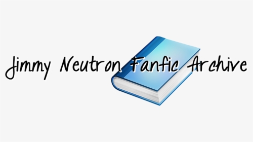 Jimmy Neutron Fanfic Archive"  Src="https - Sign, HD Png Download, Free Download